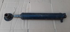 Albero trasmissione alfa romeo - albero,