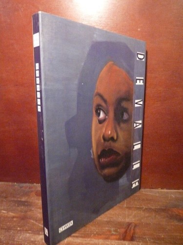 Arte catalogo devalle charta - devalle,