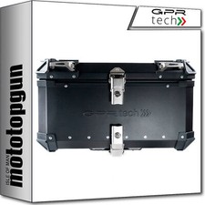 GPR BAULETTO ALPI-TECH NERO 55