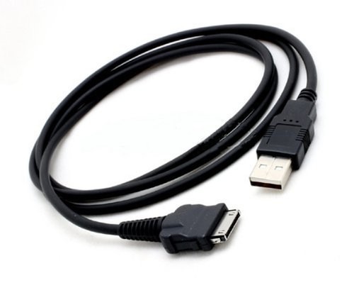 System cavo usb per sony - usb,