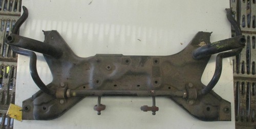Ricambi usati 134910 b - usati, 1.1