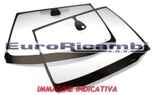 PARABREZZA PER FORD CONNECT 03