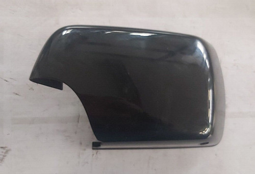 710747 calotta specchietto - lh,