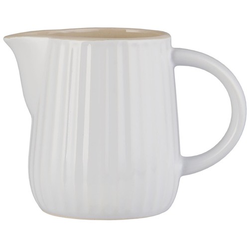 Laursen bricco del latte - laursen,