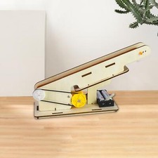 Giocattolo del nastro