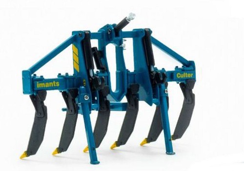 Modellino universal hobbies - universal,