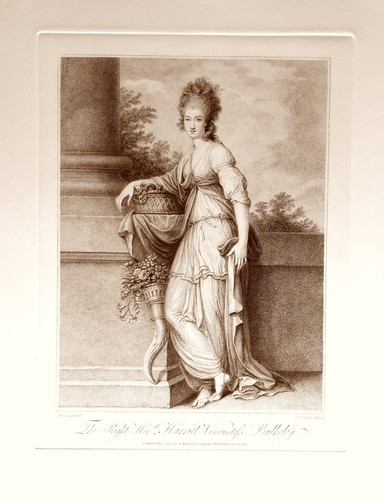 Stampa incisione calcografia