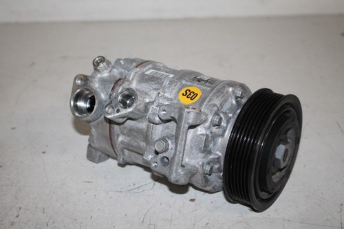 Pompa clima audi sportback - a5,