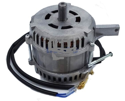 Motore per affettatrice 230v - motore,