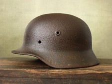 Battaglia originale WW2 WWII