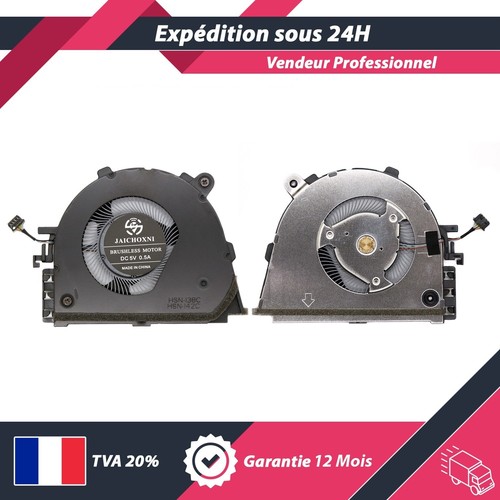 Ventilateur cpu pour - ventilateur, pc