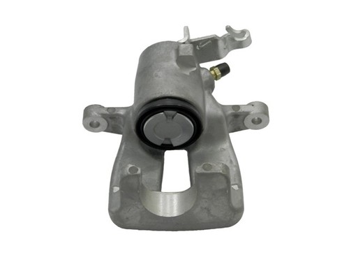 Pinza freno asse - pinza, vw