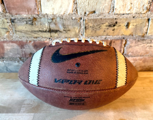 Nike vapor one nfhs - vapor,