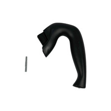 Bialetti Set 6 Tazze Moka