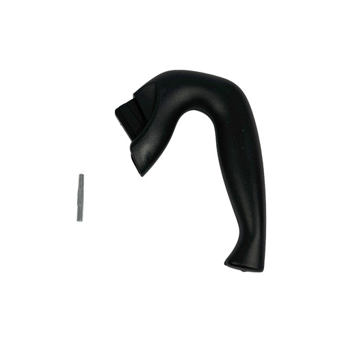 Bialetti set tazze moka - tazze,
