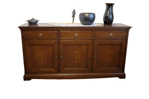 Fablier madia ginestra in - fablier,