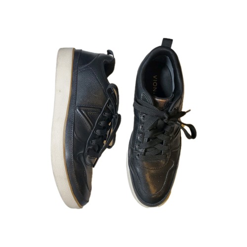 Scarpe passeggio vionic - da,