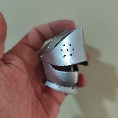 Coomodel soldato maschio - coomodel, 1/6