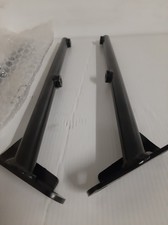 STAFFE PARABREZZA ORIGINALE