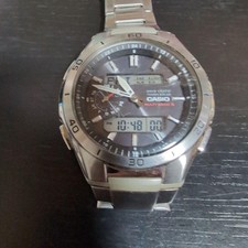 Casio Outdoor Digital