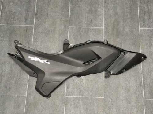 Carena laterale destra honda - destra,