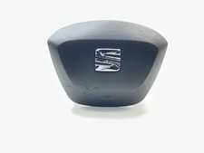 AIRBAG VOLANTE PER SEAT Leon