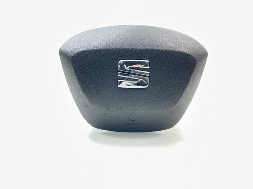 Airbag volante per seat leon - airbag,