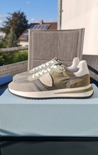 Sneaker Philippe Model Tropez