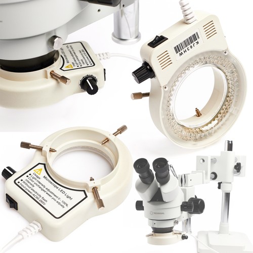Illuminatore regolabile - , /