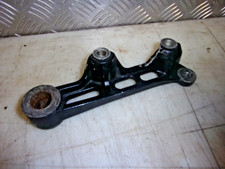 Gancio pinza freno posteriore