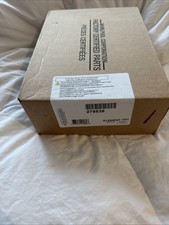 Whirlpool Fact Cert. 279838