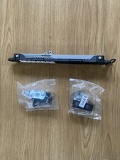 Kit porta scorrevole SOFT