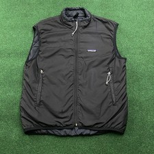 Vintage Patagonia Gilet