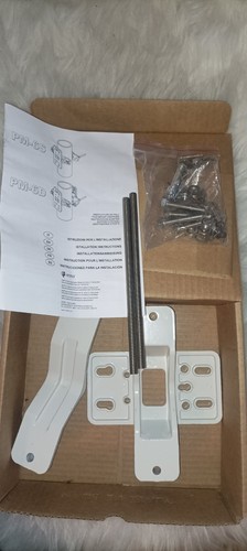 Eneo 79592 adattatore - pm-6s,