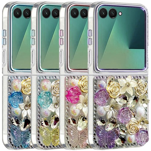 Custodia per samsung - custodia, z