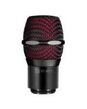 SE Electronics V7 MC1 Black