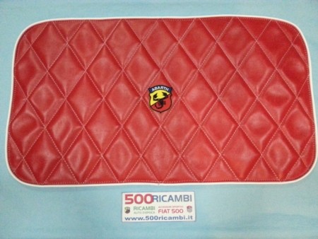 Fiat 500 epoca - 500,