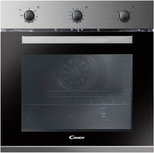 CANDY CMFM5X-1-E Forno
