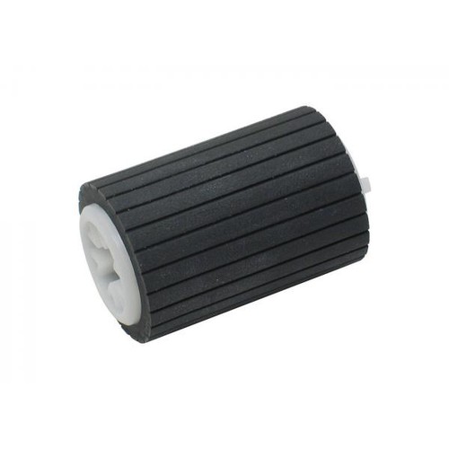 Coreparts msp6402 nastro - nastro, di