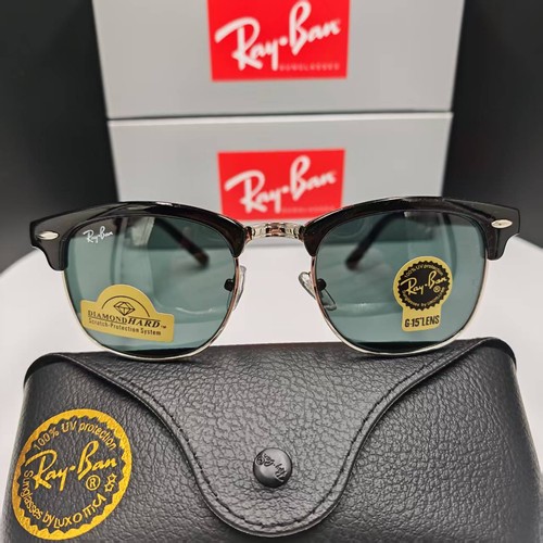 Occhiali sole ray ban - da, ray-ban