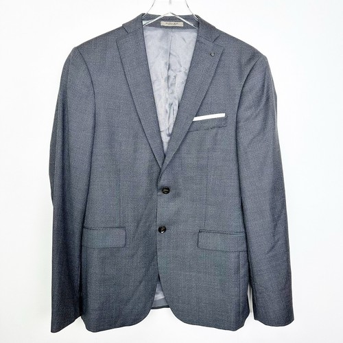 Zara man blazer - zara,