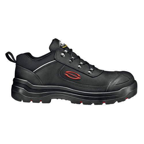 Scarpe sir safety - scarpe,
