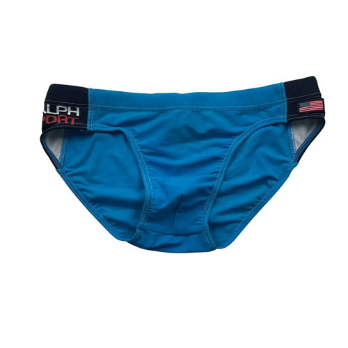 Ralph sport costume uomo - ,