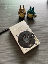 Canon IXUS 70 SD1000 7,1 MP 3X