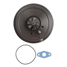 Bille turbo rumpfgruppe for - turbo,