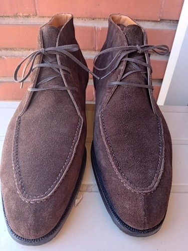 Oct tenh shoes mink - shoes.,