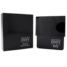 Gel doccia Gucci Envy 6,8 once