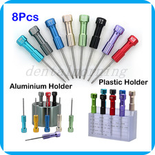 Cacciavite per impianti