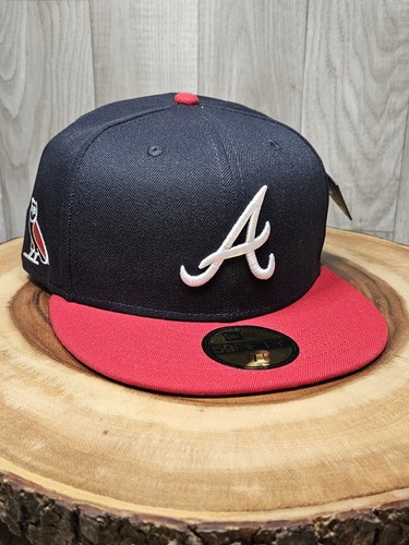 Cappello berretto atlanta - cappello,