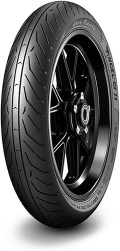Gomme radiale angel 2 - 2, 120